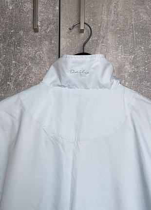 Анорак куртка для спорта daily sports9 фото