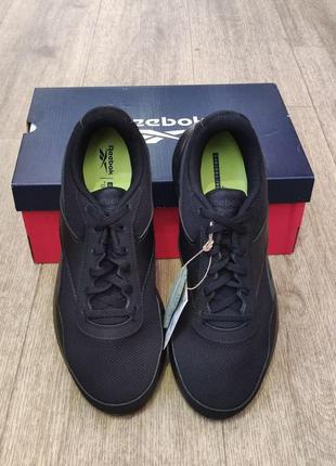 Жіночі кросівки reebok energen lite 41 розмір