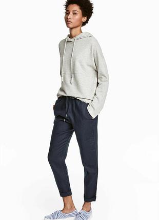 Спортивні штани