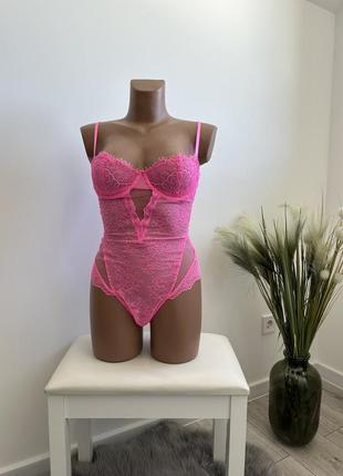 Боді від victoria’s secret2 фото