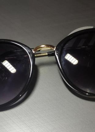 Солнцезащитные очки солнцезащитные очки италия6 фото