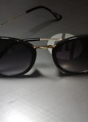 Солнцезащитные очки солнцезащитные очки италия2 фото