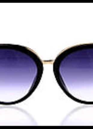 Сонцезахисні окуляри солнцезащитные очки італія