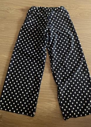 Штани river island літні