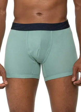 Труси чоловічі lucky brand cloud soft