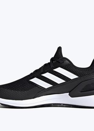 Кроссовки для бега adidas rapidarun. оригинал. р-ры 41.5, 44.5, 46