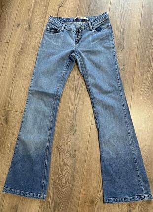 Джинси only jeans 38p