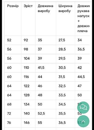 Вишиванка 5