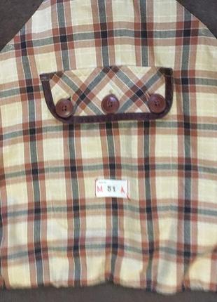 Marshall artist худи размер l 4