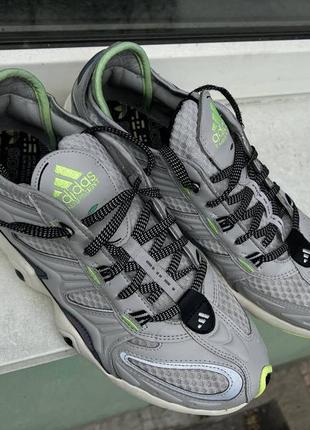 Adidas equipment fyw s 97 1500 122326508