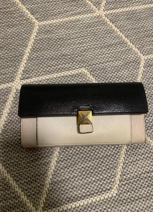 Оригінальний гаманець furla