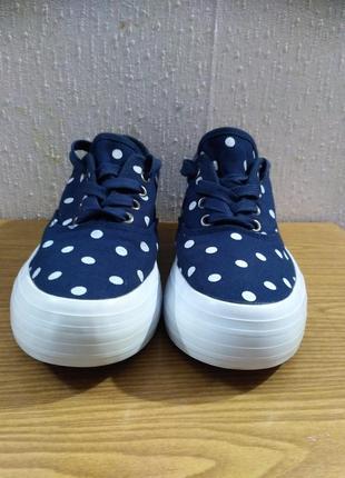 Кеди inspired 41p