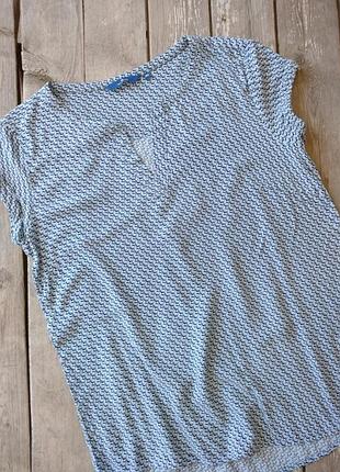 Сорочка, блузка