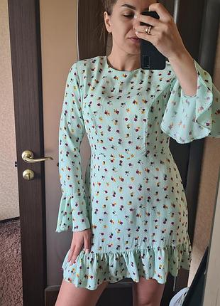 Платье/платье от asos