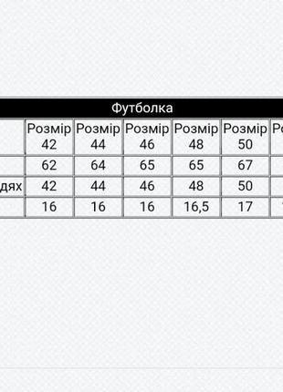 Базовая однотонная футболка, летняя женская футболка, базовая женская футболка2 фото