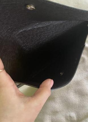 Сумка-клатч 2