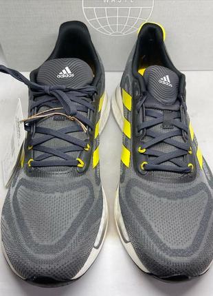 adidas supernova m gy8315. 2800 122332353