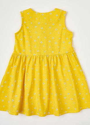 Сукня-сарафан, плаття тм krako