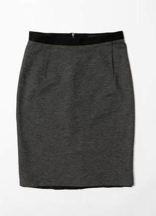 Paul smith black label skirt