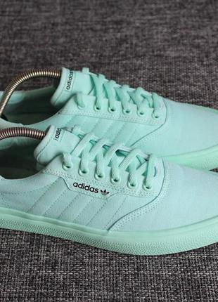 Кросівки adidas originals 3mc оригінал