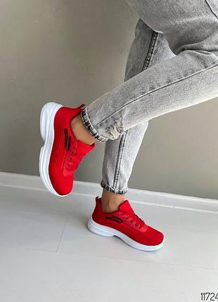 ❤️ кроссовки 9