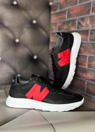 Топ модель мужские кроссовки