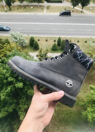 jack wolfskin refugio texapore mid m