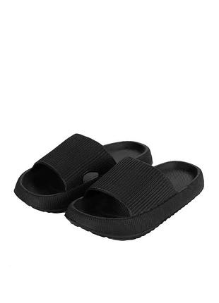 Шлепанцы женские разные цвета