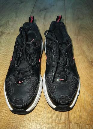 Кроссовки nike sport
