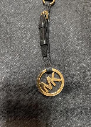 Сумка michael kors. оригінал. 4