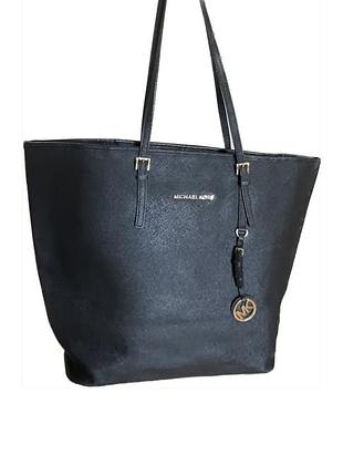 Сумка michael kors. оригінал. 3