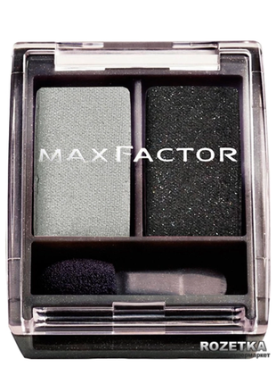 Max factor тон подвійні №470