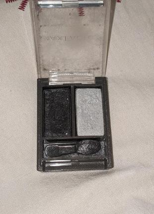 Max factor тон двойные №4703 фото