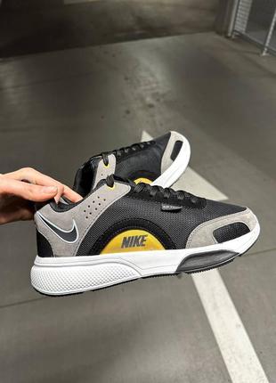 Nike air zoom classic кроссовки