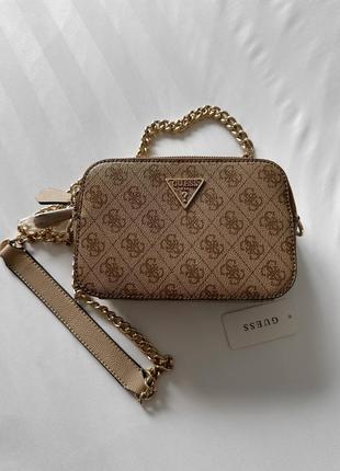 Сумка guess оригінал