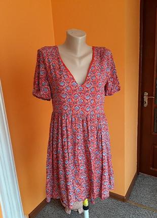 Платтье pepe jeans
