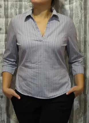 Рубашка женская 46-48