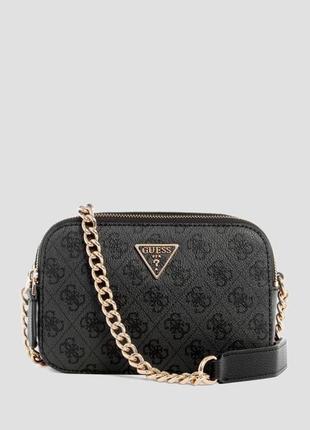 Сумка guess оригінал