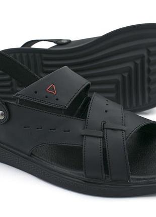 Сандалии mida