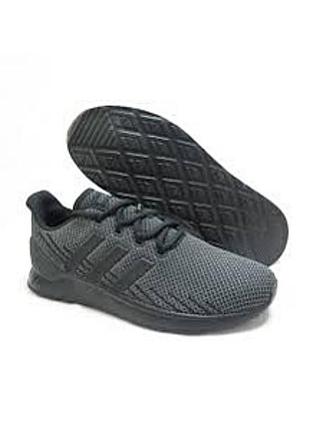 Текстильные мужские кроссовки сетка adidas questar flow nxt

 44 45 46 размер5 фото