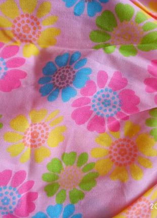 Нова футболка 3