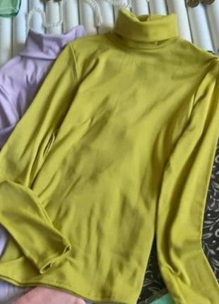 Не кашлатятся