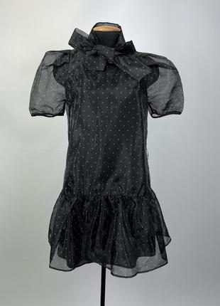 Нова сукня reserved 2