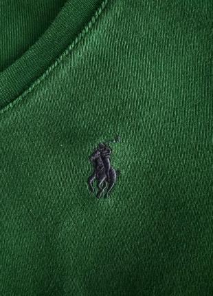 Футболка ralph lauren sport4 фото