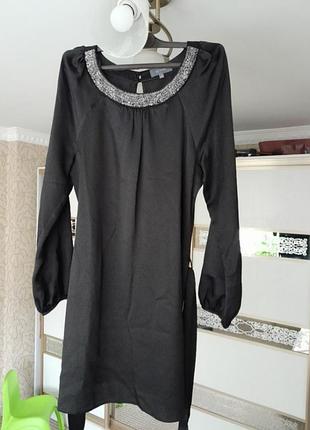 Плаття сукня легеньке