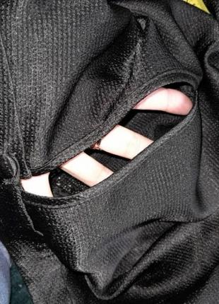 Платье платье легкое 6