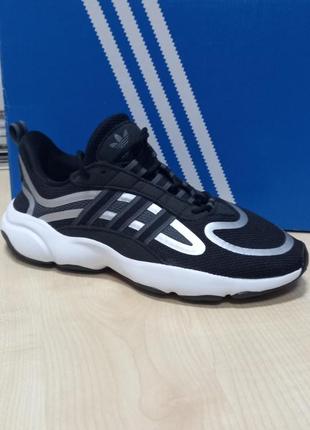 Кросівки  adidas оригінал1 фото