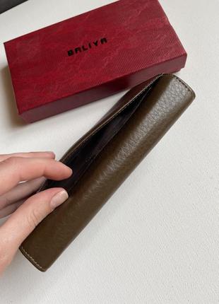 Женский кошелек кошельек, женский кошеллек