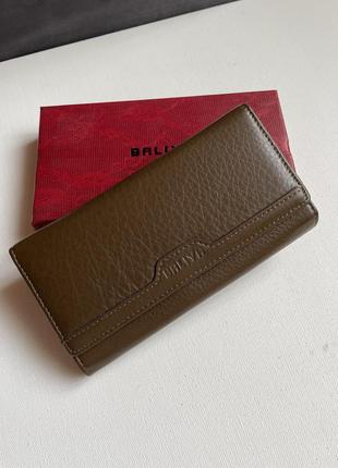 Женский кошелек кошельек, женский кошеллек