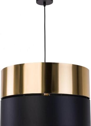 Подвесной светильник, люстра в современном стиле tk lighting